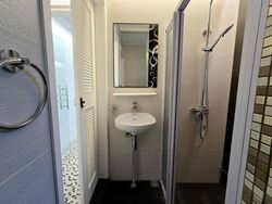 Tiong Bahru Estate (D3), Apartment #574001901